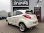 Ford Ka 1.2 Titanium X start/stop -CLIMA-VOORRUITVERWARMING-PANORAMADAK-PDC ACHTER-STOELVERWARMING-ORIGINEEL NEDERLANDS!-27.979 KM