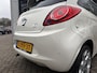 Ford Ka 1.2 Titanium X start/stop -CLIMA-VOORRUITVERWARMING-PANORAMADAK-PDC ACHTER-STOELVERWARMING-ORIGINEEL NEDERLANDS!-27.979 KM