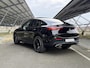 Mercedes-Benz GLC Coupe 300e 4MATIC Sport Edition | Night | Panoramadak | Premium | Trekhaak | Digital light | Burmester | Head-up display |