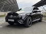 Mercedes-Benz GLC Coupe 300e 4MATIC Sport Edition | Night | Panoramadak | Premium | Trekhaak | Digital light | Burmester | Head-up display |