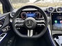 Mercedes-Benz GLC Coupe 300e 4MATIC Sport Edition | Night | Panoramadak | Premium | Trekhaak | Digital light | Burmester | Head-up display |