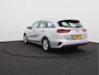 Kia Ceed Sportswagon 1.5 T-GDi DynamicLine/ lage km/ trekhaak!