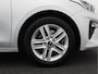 Kia Ceed Sportswagon 1.5 T-GDi DynamicLine/ lage km/ trekhaak!