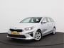 Kia Ceed Sportswagon 1.5 T-GDi DynamicLine/ lage km/ trekhaak!