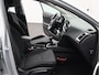 Kia Ceed Sportswagon 1.5 T-GDi DynamicLine/ lage km/ trekhaak!