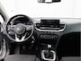 Kia Ceed Sportswagon 1.5 T-GDi DynamicLine/ lage km/ trekhaak!