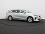 Kia Ceed Sportswagon 1.5 T-GDi DynamicLine/ lage km/ trekhaak!