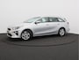 Kia Ceed Sportswagon 1.5 T-GDi DynamicLine/ lage km/ trekhaak!