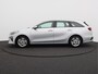 Kia Ceed Sportswagon 1.5 T-GDi DynamicLine/ lage km/ trekhaak!