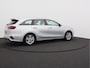 Kia Ceed Sportswagon 1.5 T-GDi DynamicLine/ lage km/ trekhaak!