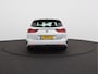 Kia Ceed Sportswagon 1.5 T-GDi DynamicLine/ lage km/ trekhaak!