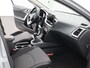 Kia Ceed Sportswagon 1.5 T-GDi DynamicLine/ lage km/ trekhaak!