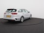 Kia Ceed Sportswagon 1.5 T-GDi DynamicLine/ lage km/ trekhaak!