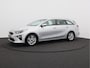 Kia Ceed Sportswagon 1.5 T-GDi DynamicLine/ lage km/ trekhaak!