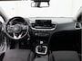 Kia Ceed Sportswagon 1.5 T-GDi DynamicLine/ lage km/ trekhaak!