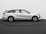 Kia Ceed Sportswagon 1.5 T-GDi DynamicLine/ lage km/ trekhaak!