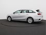 Kia Ceed Sportswagon 1.5 T-GDi DynamicLine/ lage km/ trekhaak!