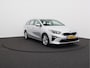 Kia Ceed Sportswagon 1.5 T-GDi DynamicLine/ lage km/ trekhaak!
