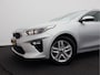 Kia Ceed Sportswagon 1.5 T-GDi DynamicLine/ lage km/ trekhaak!