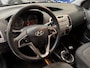 Hyundai i20 1.2i i-Motion / AIRCO / 5-Drs