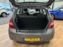 Hyundai i20 1.2i i-Motion / AIRCO / 5-Drs