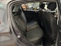 Hyundai i20 1.2i i-Motion / AIRCO / 5-Drs