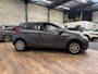 Hyundai i20 1.2i i-Motion / AIRCO / 5-Drs