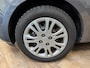 Hyundai i20 1.2i i-Motion / AIRCO / 5-Drs