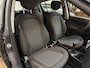 Hyundai i20 1.2i i-Motion / AIRCO / 5-Drs