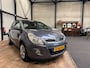 Hyundai i20 1.2i i-Motion / AIRCO / 5-Drs