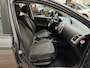 Hyundai i20 1.2i i-Motion / AIRCO / 5-Drs