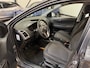 Hyundai i20 1.2i i-Motion / AIRCO / 5-Drs