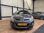 Hyundai i20 1.2i i-Motion / AIRCO / 5-Drs