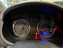Hyundai i20 1.2i i-Motion / AIRCO / 5-Drs