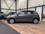 Hyundai i20 1.2i i-Motion / AIRCO / 5-Drs