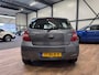 Hyundai i20 1.2i i-Motion / AIRCO / 5-Drs