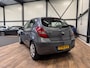 Hyundai i20 1.2i i-Motion / AIRCO / 5-Drs
