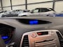Hyundai i20 1.2i i-Motion / AIRCO / 5-Drs