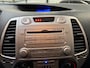 Hyundai i20 1.2i i-Motion / AIRCO / 5-Drs