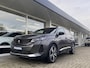 Peugeot 3008 1.6 HYbrid 225 GT Pack Business | Panorama Dak | Stoelverwarming | 19INCH | Climate & Cruise Control |