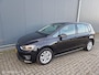 Volkswagen Golf Sportsvan 1.0 TSI Connected Series