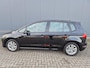 Volkswagen Golf Sportsvan 1.0 TSI Connected Series
