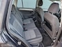 Volkswagen Golf Sportsvan 1.0 TSI Connected Series