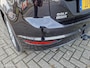 Volkswagen Golf Sportsvan 1.0 TSI Connected Series