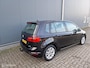 Volkswagen Golf Sportsvan 1.0 TSI Connected Series