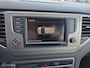 Volkswagen Golf Sportsvan 1.0 TSI Connected Series