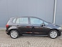 Volkswagen Golf Sportsvan 1.0 TSI Connected Series