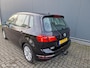 Volkswagen Golf Sportsvan 1.0 TSI Connected Series
