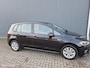 Volkswagen Golf Sportsvan 1.0 TSI Connected Series