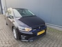 Volkswagen Golf Sportsvan 1.0 TSI Connected Series
